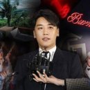 썬PC클럽 이미지