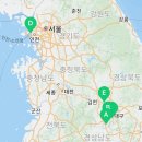 옥계2공단로-38 이미지