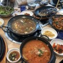 촌놈김치찜 이미지