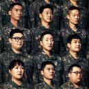 신병 시즌3&gt; 1화~4화 후기 등장인물 몇부작 성윤모, 문빛나리, 전세계, 조백호 중대장 합류 (티빙...