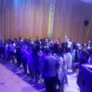 삼천포중앙여자중학교 이미지