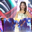 국악한마당 이미지