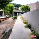 슬로우스톤 이미지