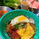 냉삼슈퍼 이미지