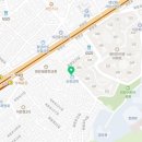 삼첩분식 석관점 이미지