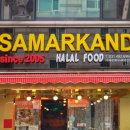 안산역 2환승주차장 이미지