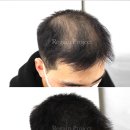 리게인프로젝트 부산점 이미지