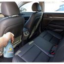 차좋아세차장 이미지