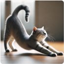 익산대로24길 이미지