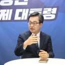 대산빌딩(대산기업) 이미지