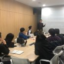 (주) 하나컨설팅 이미지