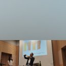 운중도서관 시청각실 이미지