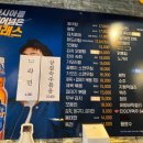 경미소주방 이미지