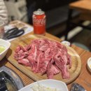 마천유 이미지
