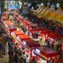 칠성야시장 이미지