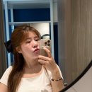 봉피부과의원 | 신사피부과 통증 없는 온다리프팅 10만줄 효과 후기 ; 로렌의원