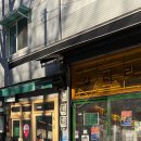 10스퀘어남산 | 10스퀘어 남산 커피 후기