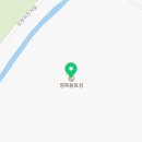 토성1농로 이미지