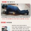 빛살림정골요법 이미지