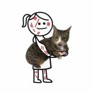 지한농장 | 나만의 2월 갓생 기록