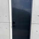 홍천밸리 | 강원도 신생 캠핑장 홍천 용오름밸리캠핑장 후기 명당 추천