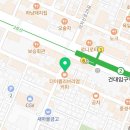 센스앤영 헤어 건대점 이미지