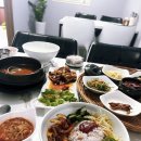 강동구청맛집 &#39;달청&#39; 방문 후기