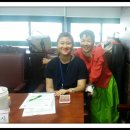 논공읍사무소 이미지