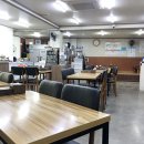 시민냉면 이미지