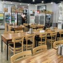 율하1로81번길 이미지