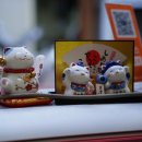 삼진식육점 이미지