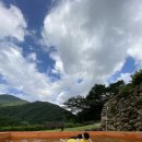 반야봉펜션 이미지