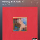 삼일원앙A | Runaway 강릉 (3)