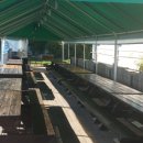 모래시계 펜션 이미지