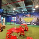 와니엘배팅센터대구경산점 이미지