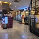 삿뽀로송림점(주)엔타스 이미지