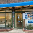 레크레오(recreo) 이미지