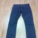 아페세/ 뉴<b>큐어</b> 생지/ <b>31</b>