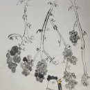 곡성중앙초등학교 이미지