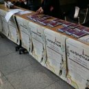 서구청소년수련관 풋살장 이미지