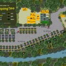 흥정계곡캠핑700 이미지