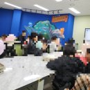2169 | 피아노] 세종시 고운동 아이와 가볼만한 곳, 대전 국립중앙과학관 체험 후기 (두루초 맞은편 피아노학원)