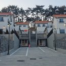 경주어썸풀빌라 이미지