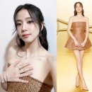 파티앤피플 이미지