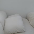 해움디자인