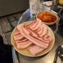 [오산 술집] 오산역 가성비좋은 고기집 추천! &#39;간판없는고깃집&#39; 후기