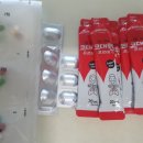 메디플러스의원 이미지