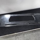 휴디 셋업툴 및 에어로맥스 공구셋 및 카스탠드 및 드룹게이지 팝니다( 판완） 이미지