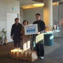 고지경로당 이미지