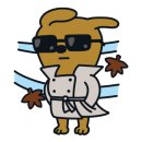 칠이칠 이미지